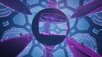 ASTRONEER * STEAM РОССИЯ * АВТОДОСТАВКА *0% КАРТЫ