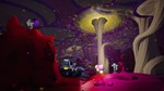 ASTRONEER * STEAM РОССИЯ * АВТОДОСТАВКА *0% КАРТЫ