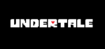 Undertale * STEAM РОССИЯ * АВТОДОСТАВКА *0% КАРТЫ