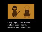 Undertale * STEAM РОССИЯ * АВТОДОСТАВКА *0% КАРТЫ