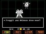 Undertale * STEAM РОССИЯ * АВТОДОСТАВКА *0% КАРТЫ