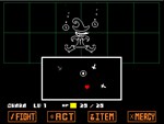 Undertale * STEAM РОССИЯ * АВТОДОСТАВКА *0% КАРТЫ