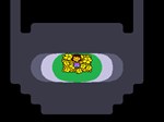 Undertale * STEAM РОССИЯ * АВТОДОСТАВКА *0% КАРТЫ