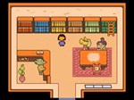 Undertale * STEAM РОССИЯ * АВТОДОСТАВКА *0% КАРТЫ