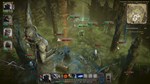 King Arthur: Knight´s Tale * STEAM RU * АВТО *0%