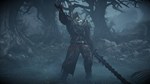 King Arthur: Knight´s Tale * STEAM RU * АВТО *0%