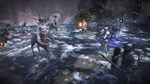 King Arthur: Knight´s Tale * STEAM RU * АВТО *0%