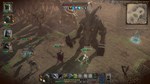 King Arthur: Knight´s Tale * STEAM RU * АВТО *0%