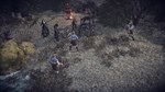 King Arthur: Knight´s Tale - Pict Skirmish Pack DLC