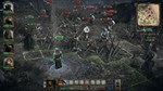 King Arthur: Knight´s Tale - Pict Skirmish Pack DLC