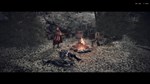 King Arthur: Knight´s Tale - Pict Skirmish Pack DLC
