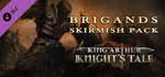 King Arthur: Knight´s Tale - Brigands Skirmish Pack DLC
