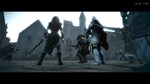 King Arthur: Knight´s Tale - Brigands Skirmish Pack DLC