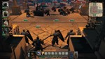 King Arthur: Knight´s Tale - Brigands Skirmish Pack DLC