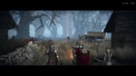 King Arthur: Knight´s Tale - Brigands Skirmish Pack DLC