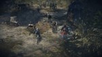 King Arthur: Knight´s Tale - Brigands Skirmish Pack DLC
