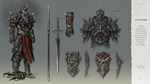 King Arthur: Knight´s Tale - Supporter Pack DLC