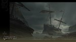 King Arthur: Knight´s Tale - Supporter Pack DLC