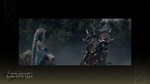 King Arthur: Knight´s Tale - Supporter Pack DLC