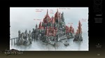 King Arthur: Knight´s Tale - Supporter Pack DLC