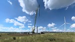 American Truck Simulator - Texas DLC * STEAM RU *