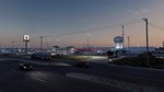 American Truck Simulator - Texas DLC * STEAM RU *