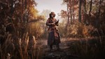 Hunt: Showdown – The Concubine DLC * STEAM RU ⚡