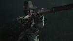 Hunt: Showdown - The Rat DLC * STEAM RU ⚡ АВТО 💳0%