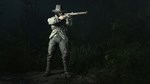 Hunt: Showdown - The Rat DLC * STEAM RU ⚡ АВТО 💳0%