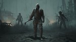 Hunt: Showdown - The Beast Hunter DLC * STEAM RU ⚡