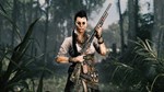 Hunt: Showdown - Still Waters Run Deep DLC