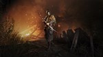 Hunt: Showdown - Shrine Maiden´s Hell DLC * STEAM RU ⚡