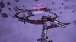 X4: Tides of Avarice DLC * STEAM RU * АВТО *0%