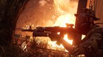 Insurgency: Sandstorm * STEAM RU * АВТО *0%