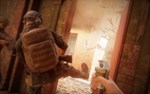Insurgency: Sandstorm * STEAM RU * АВТО *0%