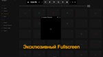 Crosshair X * STEAM РОССИЯ * АВТОДОСТАВКА *0% КАРТЫ