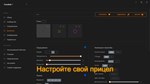 Crosshair X * STEAM РОССИЯ * АВТОДОСТАВКА *0% КАРТЫ