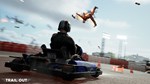 TRAIL OUT * STEAM РОССИЯ * АВТОДОСТАВКА *0% КАРТЫ