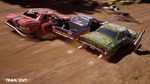 TRAIL OUT * STEAM РОССИЯ * АВТОДОСТАВКА *0% КАРТЫ