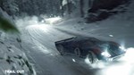 TRAIL OUT * STEAM РОССИЯ * АВТОДОСТАВКА *0% КАРТЫ