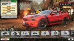 TRAIL OUT * STEAM РОССИЯ * АВТОДОСТАВКА *0% КАРТЫ