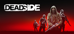 Deadside * STEAM РОССИЯ * АВТОДОСТАВКА *0% КАРТЫ