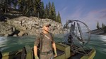 Deadside * STEAM РОССИЯ * АВТОДОСТАВКА *0% КАРТЫ