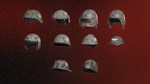 Deadside "Hooligan" Skin Set DLC * STEAM RU *