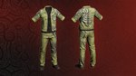 Deadside "Tribal" Skin Set DLC * STEAM RU * АВТО *0%