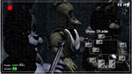 Five Nights at Freddy´s * STEAM RU * АВТО *0%