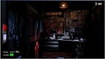 Five Nights at Freddy´s * STEAM RU * АВТО *0%