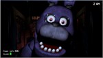Five Nights at Freddy´s * STEAM RU * АВТО *0%
