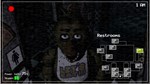 Five Nights at Freddy´s * STEAM RU * АВТО *0%