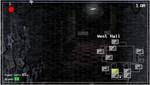 Five Nights at Freddy´s * STEAM RU * АВТО *0%